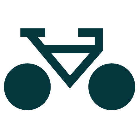 Zip Help Center home page